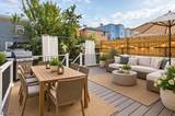 103 Napoleon St - Photo 3