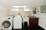 103 Napoleon St - Photo 30
