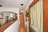 103 Napoleon St - Photo 6