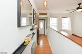 103 Napoleon St - Photo 7