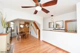103 Napoleon St - Photo 8