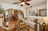 103 Napoleon St - Photo 9