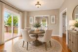 119 Colfax Ave - Photo 10