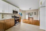 119 Colfax Ave - Photo 11