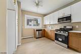 119 Colfax Ave - Photo 12