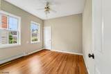 119 Colfax Ave - Photo 13