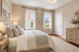 119 Colfax Ave - Photo 14