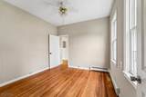 119 Colfax Ave - Photo 15