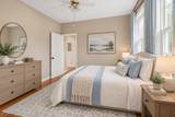 119 Colfax Ave - Photo 16