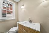 119 Colfax Ave - Photo 17