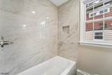 119 Colfax Ave - Photo 18