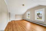 119 Colfax Ave - Photo 19