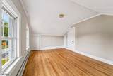 119 Colfax Ave - Photo 21
