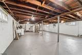 119 Colfax Ave - Photo 23