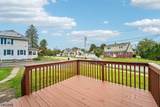 119 Colfax Ave - Photo 24