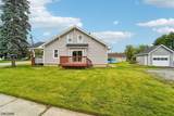 119 Colfax Ave - Photo 26