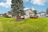 119 Colfax Ave - Photo 27