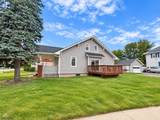 119 Colfax Ave - Photo 3