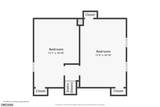 119 Colfax Ave - Photo 30