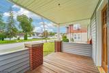 119 Colfax Ave - Photo 4