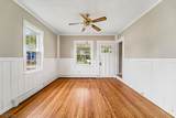 119 Colfax Ave - Photo 6