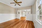 119 Colfax Ave - Photo 8