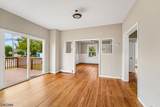 119 Colfax Ave - Photo 9