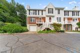 34 Cambridge - Photo 20