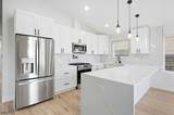 257 S 7Th St - Photo 38