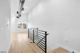 257 S 7Th St - Photo 39