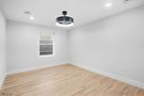 257 S 7Th St - Photo 40