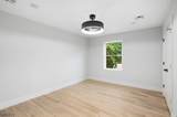 257 S 7Th St - Photo 41