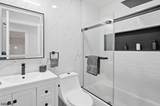257 S 7Th St - Photo 42