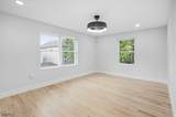257 S 7Th St - Photo 43