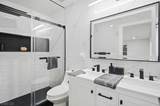 257 S 7Th St - Photo 44