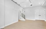 257 S 7Th St - Photo 45