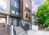 257 S 7Th St - Photo 46