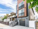 257 S 7Th St - Photo 47