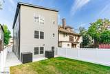 257 S 7Th St - Photo 48