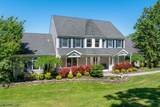 120 Old Clinton Rd - Photo 3