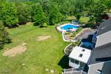 120 Old Clinton Rd - Photo 4