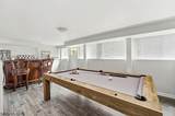 818 Ridge Rd - Photo 17
