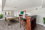 818 Ridge Rd - Photo 18