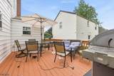 818 Ridge Rd - Photo 19