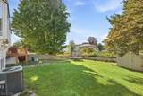 818 Ridge Rd - Photo 20