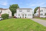 818 Ridge Rd - Photo 21