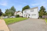 818 Ridge Rd - Photo 22
