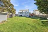 818 Ridge Rd - Photo 23