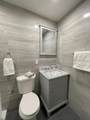 545 Trinity Pl - Photo 11