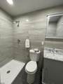 545 Trinity Pl - Photo 12